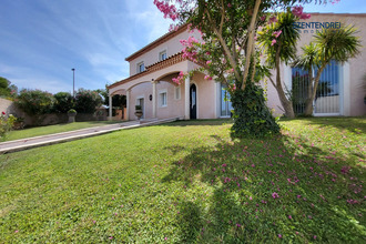 achat maison villetelle 34400