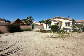 achat maison villetelle 34400