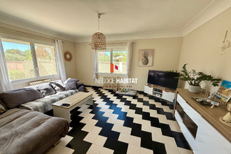 achat maison villetelle 34400