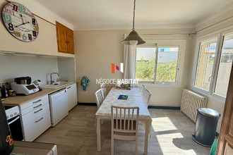 achat maison villetelle 34400