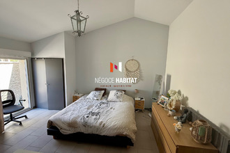 achat maison villetelle 34400