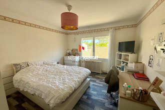 achat maison villetelle 34400