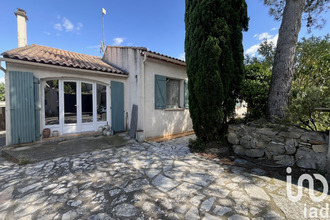 achat maison villetelle 34400