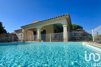 achat maison villetelle 34400