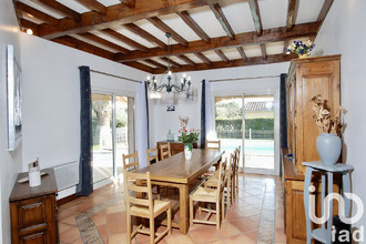 achat maison villetelle 34400