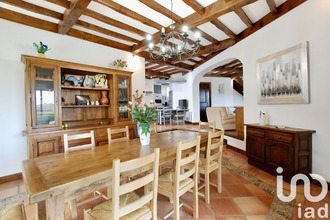 achat maison villetelle 34400