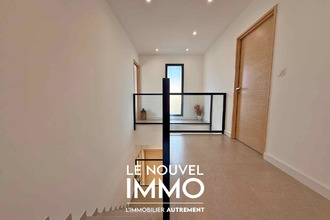 achat maison villetelle 34400