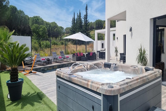 achat maison villetelle 34400