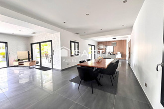 achat maison villetelle 34400