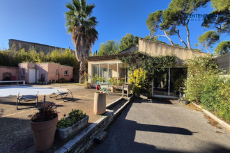 achat maison villetelle 34400