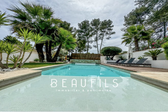 achat maison villetelle 34400