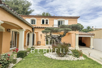 achat maison villetelle 34400