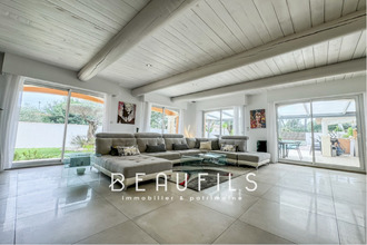 achat maison villetelle 34400