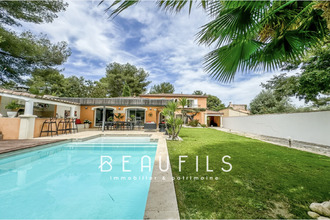 achat maison villetelle 34400