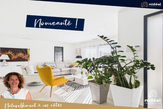 achat maison villetelle 34400