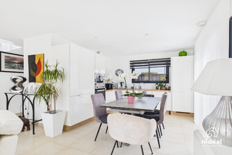 achat maison villetelle 34400