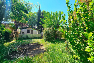 achat maison villetelle 34400