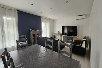 achat maison villetelle 34400