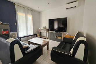 achat maison villetelle 34400