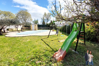 achat maison villetelle 34400