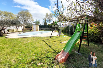 achat maison villetelle 34400