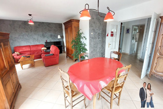 achat maison villetelle 34400