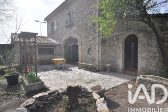 achat maison villetelle 34400
