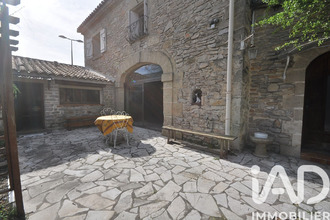 achat maison villetelle 34400