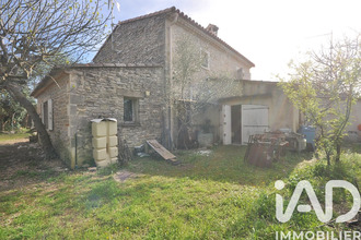 achat maison villetelle 34400
