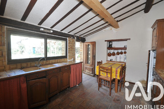 achat maison villetelle 34400