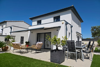 achat maison villetelle 34400