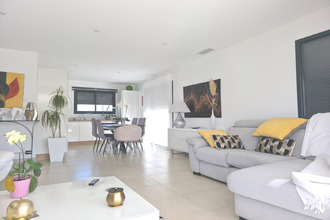 achat maison villetelle 34400