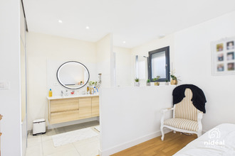 achat maison villetelle 34400