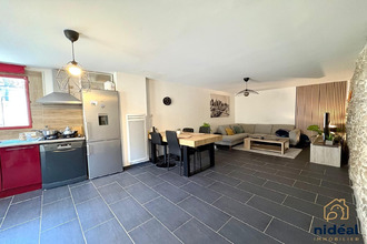achat maison villetelle 34400