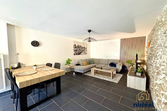 achat maison villetelle 34400