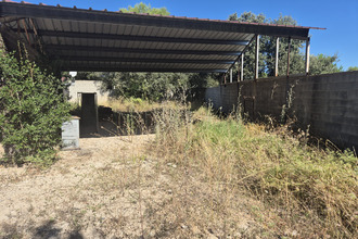 achat maison villetelle 34400