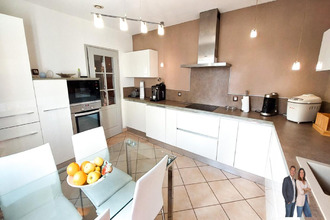 achat maison villetelle 34400