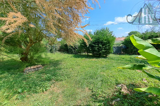 achat maison villethierry 89140