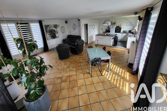 achat maison villethierry 89140