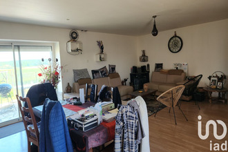 achat maison villethierry 89140