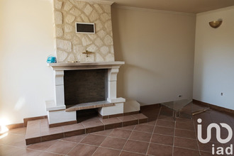 achat maison villethierry 89140