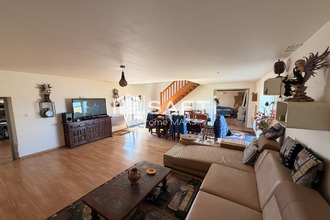 achat maison villethierry 89140