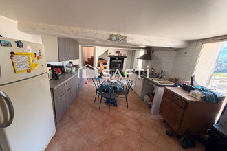 achat maison villethierry 89140