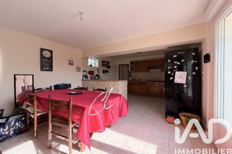 achat maison villethierry 89140
