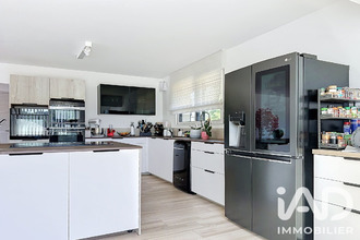 achat maison villethierry 89140