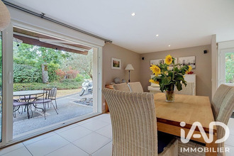 achat maison villethierry 89140