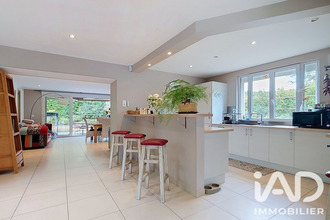 achat maison villethierry 89140