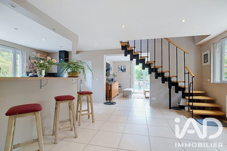 achat maison villethierry 89140