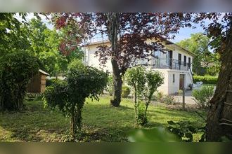 achat maison villeton 47400