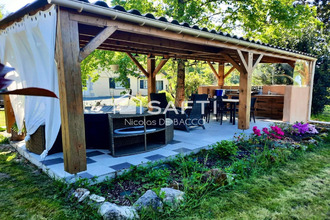 achat maison villeton 47400